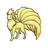 Mascotas pokemon para la nación del fuego 96px-Ninetales_XY