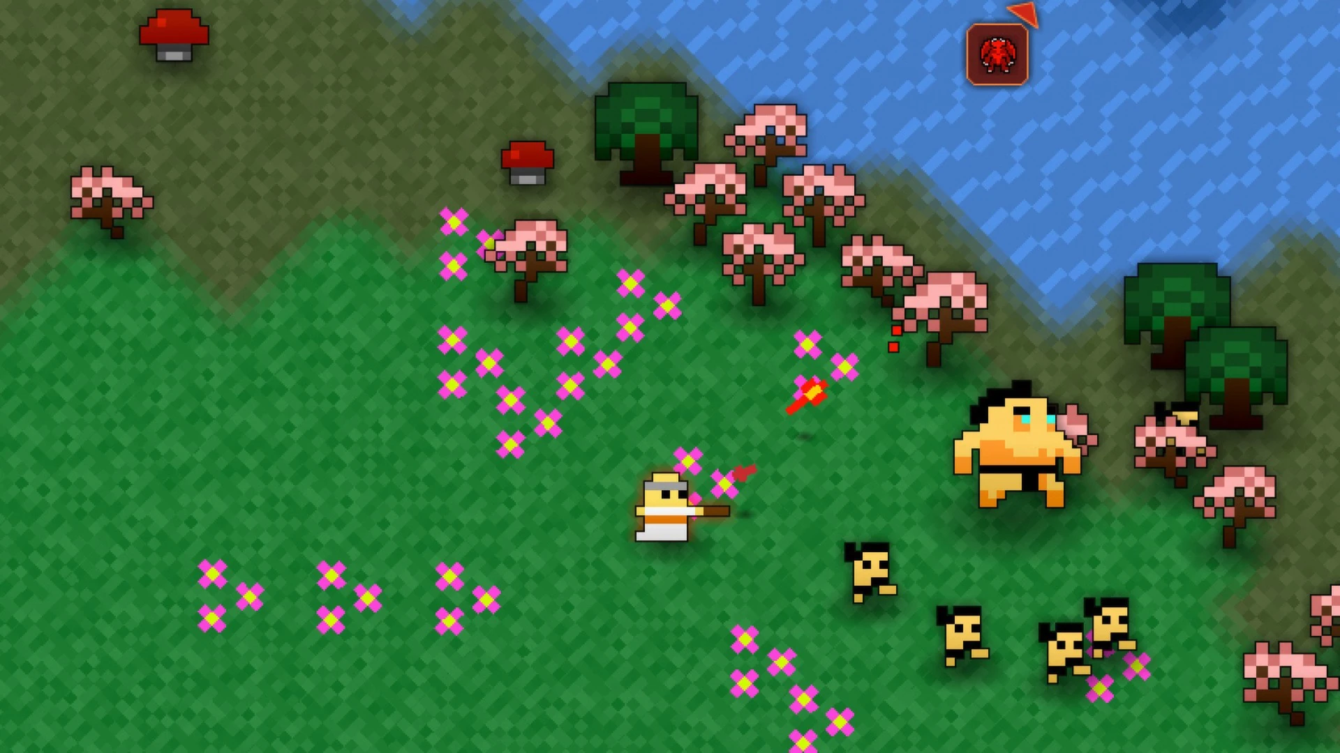 Ss_4924acdd427eba824f6dfd051b5fa0d48e835