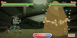 Avatar arena tournament