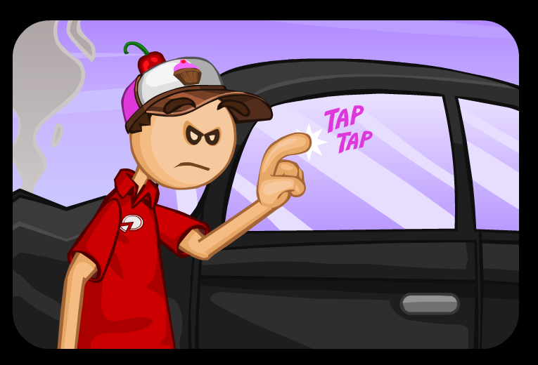 Image Papa's Cupcakeria Angry Roy.png Flipline Studios Wiki