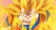 DBZ-Battle-of-Gods-SSJ3-Goku