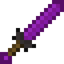 Как сделать очень сильный меч в minecraft Как сделать очень сильный меч в minecraft