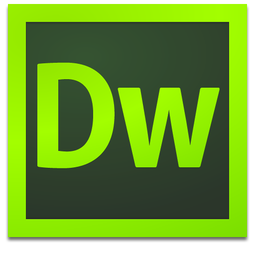 adobe dreamweaver cs6 kickass