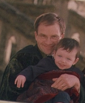 Harryandjams