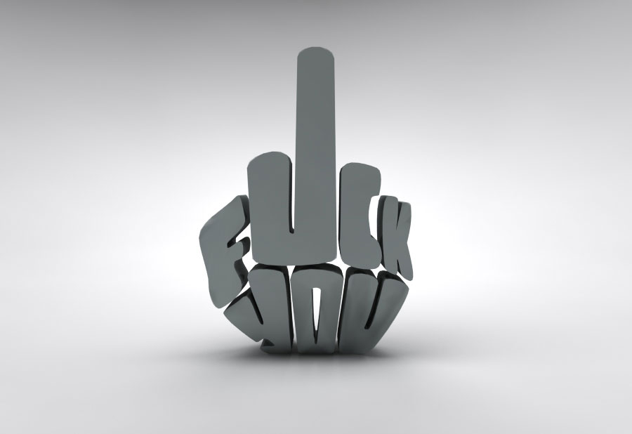 You Podn