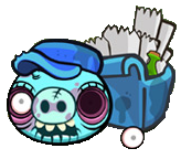 File:POSTMAN ZOMBIE PIG.png