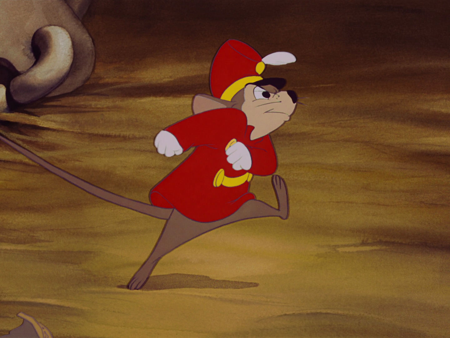 Image - Dumbo-disneyscreencaps.com-2521.jpg - Disneywiki