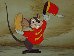 Dumbo-disneyscreencaps.com-2671