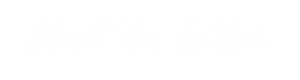 Author1
