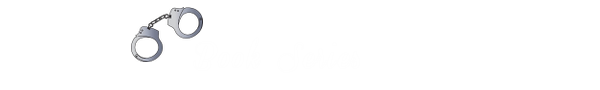 Bookseries