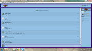 Same as before again 3 times