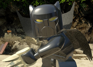320px-Lego_black_panther.png