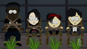 GothKids3DawnOfThePosers00046
