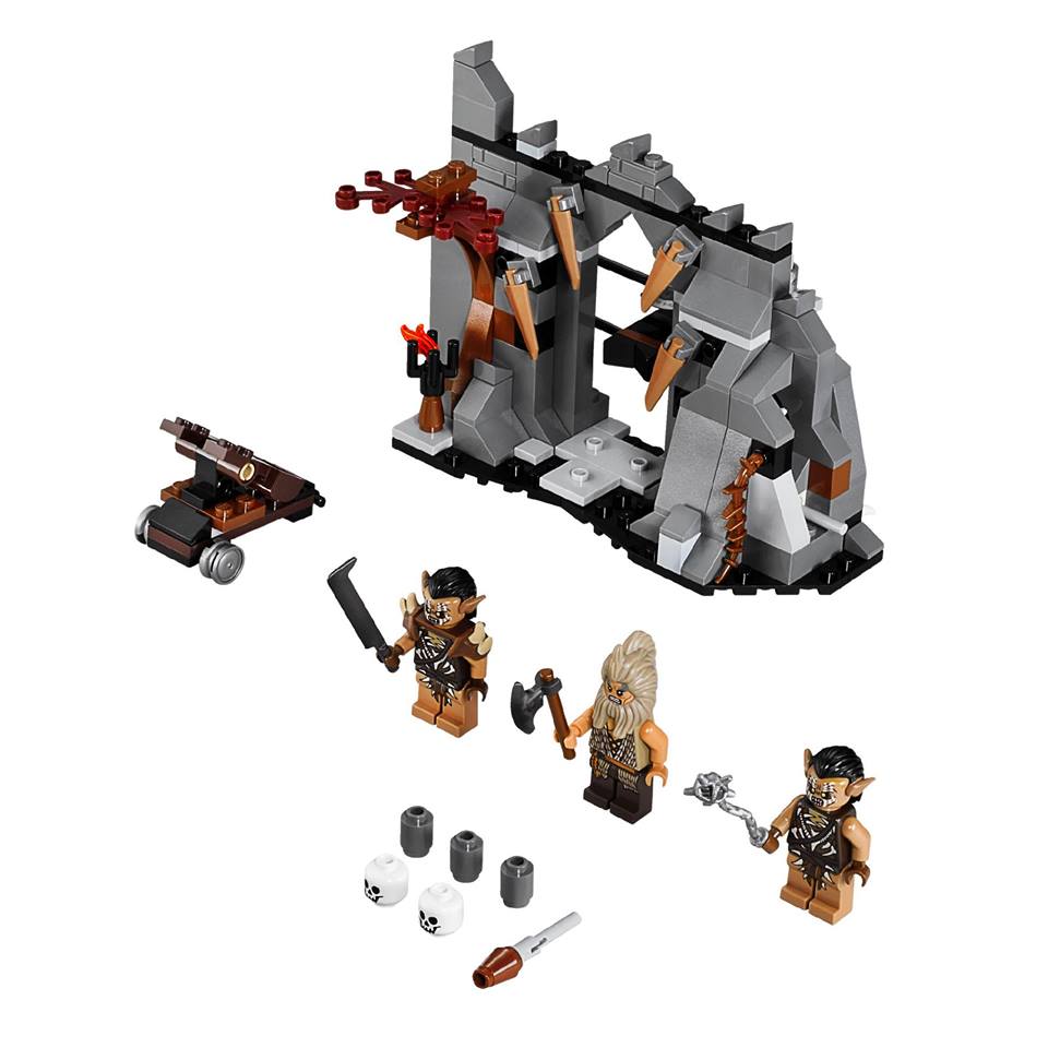 http://img4.wikia.nocookie.net/__cb20131027162551/lego/images/c/cd/1395110_734883096526504_3100051_n.jpg