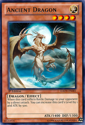 AncientDragon-GAOV-EN-R-1E