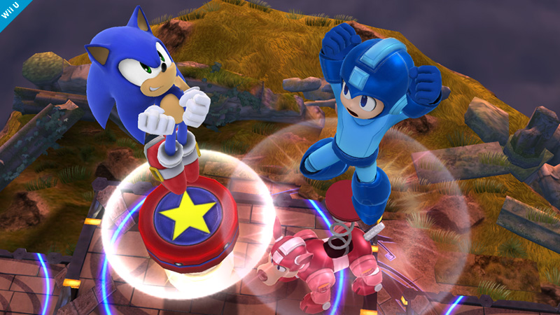 Mega_Man_%26_Sonic_The_Hedgehog_SSB4.jpg