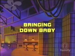 256px-Mighty_Ducks_Episode_19.jpg