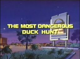 256px-Mighty_Ducks_Episode_23.jpg