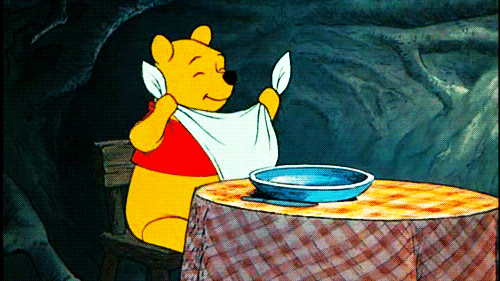 Disney_Survey_-_Winnie_the_Pooh.gif
