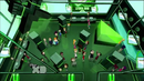 ALL PREVIOUS PLUS GREEN HAIR, RED HAIR, GREEN DRESS, JED ELINOFF, SCOTT THOMAS, CASS, CYNTHIA, MORGAN.png