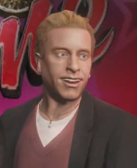 LazlowJonesGTAV