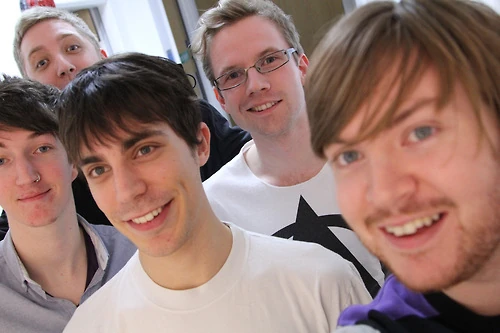 cupid com dating site