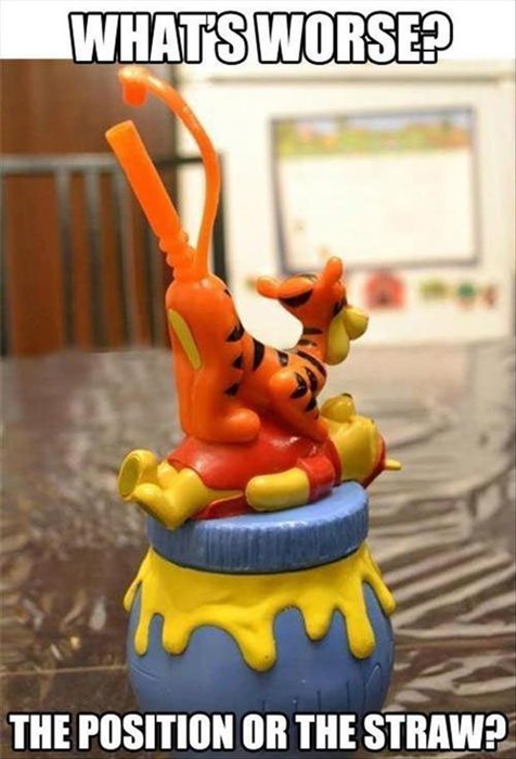 Ruined_childhood_-_Winnie_the_Pooh.jpg