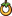 O-Berries are scary
