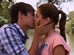 Violetta-leon-o-tomas-219966