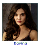 Davinaas.png