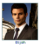 Elds.png