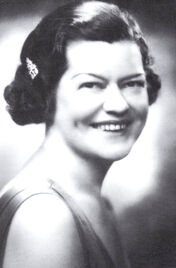 Young Ena