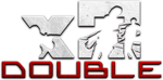 Doublekill
