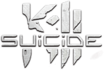 Suicide