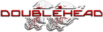 DoubleHeadshot