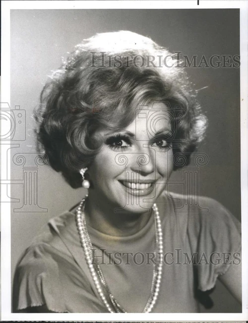 Ruta Lee - Game Shows Wiki