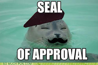 French_seal_of_approval.jpg