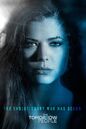 The-Tomorrow-People-PROMO-Cara-the-tomorrow-people-2013-tv-show-35780834-1200-1800.jpg