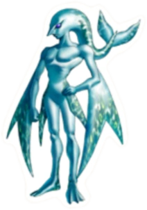Pegatina_Zora_SSBB.png