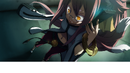 Iron Tager (Chronophantasma, Arcade Mode Illustration, 3, Type B).png