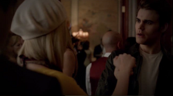 Steroline 5x5...