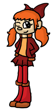 Mika