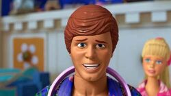 Toy-Story-Short