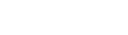 Suburban wortmarke, v