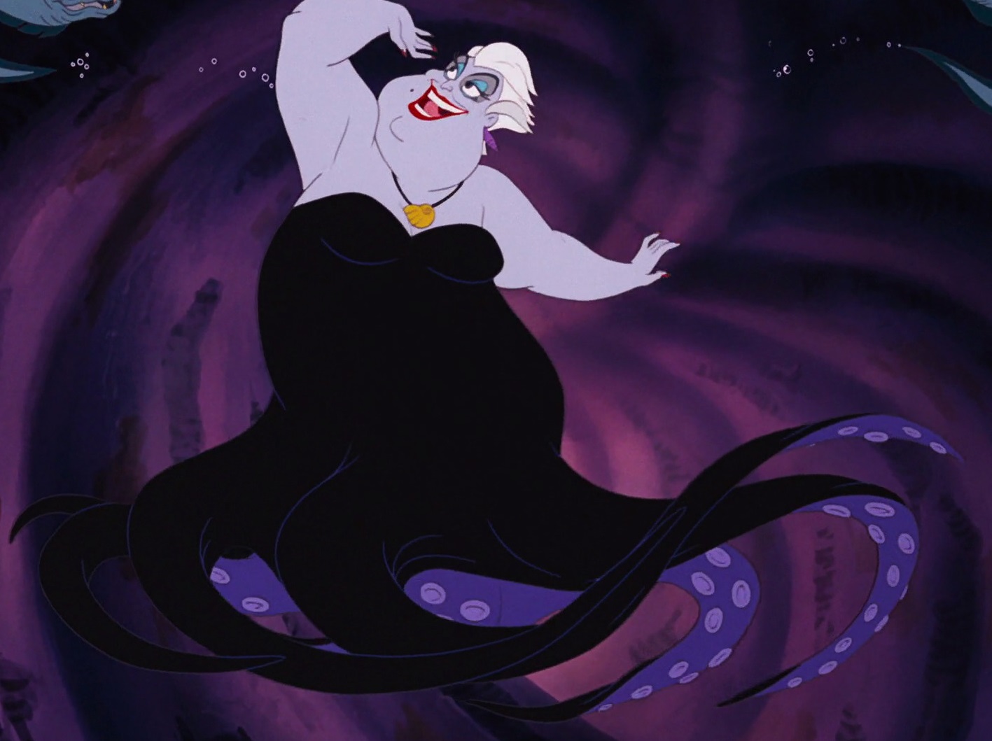 20140608131007!Ursula.jpg