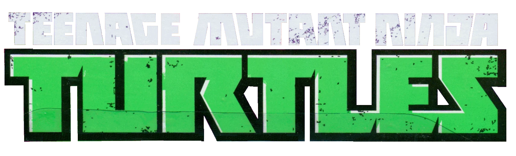 TMNT Wiki