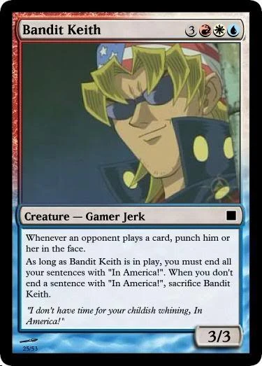 Bandit_keith-1.jpg