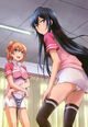 Download (2)