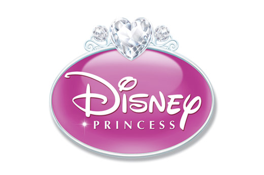 Kit sorpresa Princesas Disney para 8 invitados | Compra ahora en ...