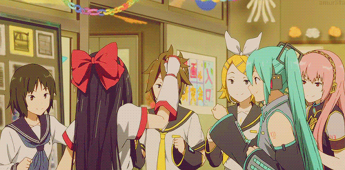 http://img4.wikia.nocookie.net/__cb20131103212500/fanloid/es/images/0/0d/Gifs-animados-vocaloid-099574.gif